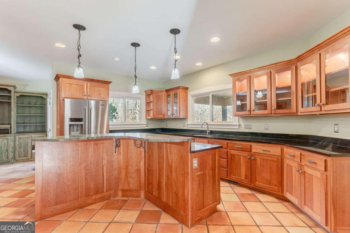 Watkinsville, Georgia, 30677, United States, 5 Bedrooms Bedrooms, ,5 BathroomsBathrooms,Residential,For Sale,1695308