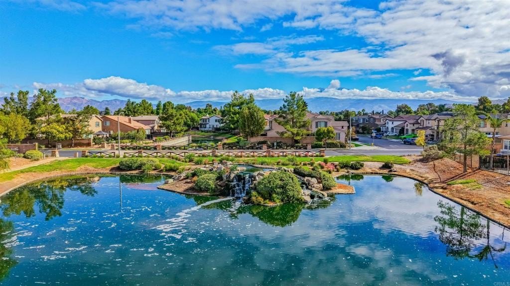 Hemet, California, 92545, United States, 5 Bedrooms Bedrooms, ,3 BathroomsBathrooms,Residential,For Sale,1969134