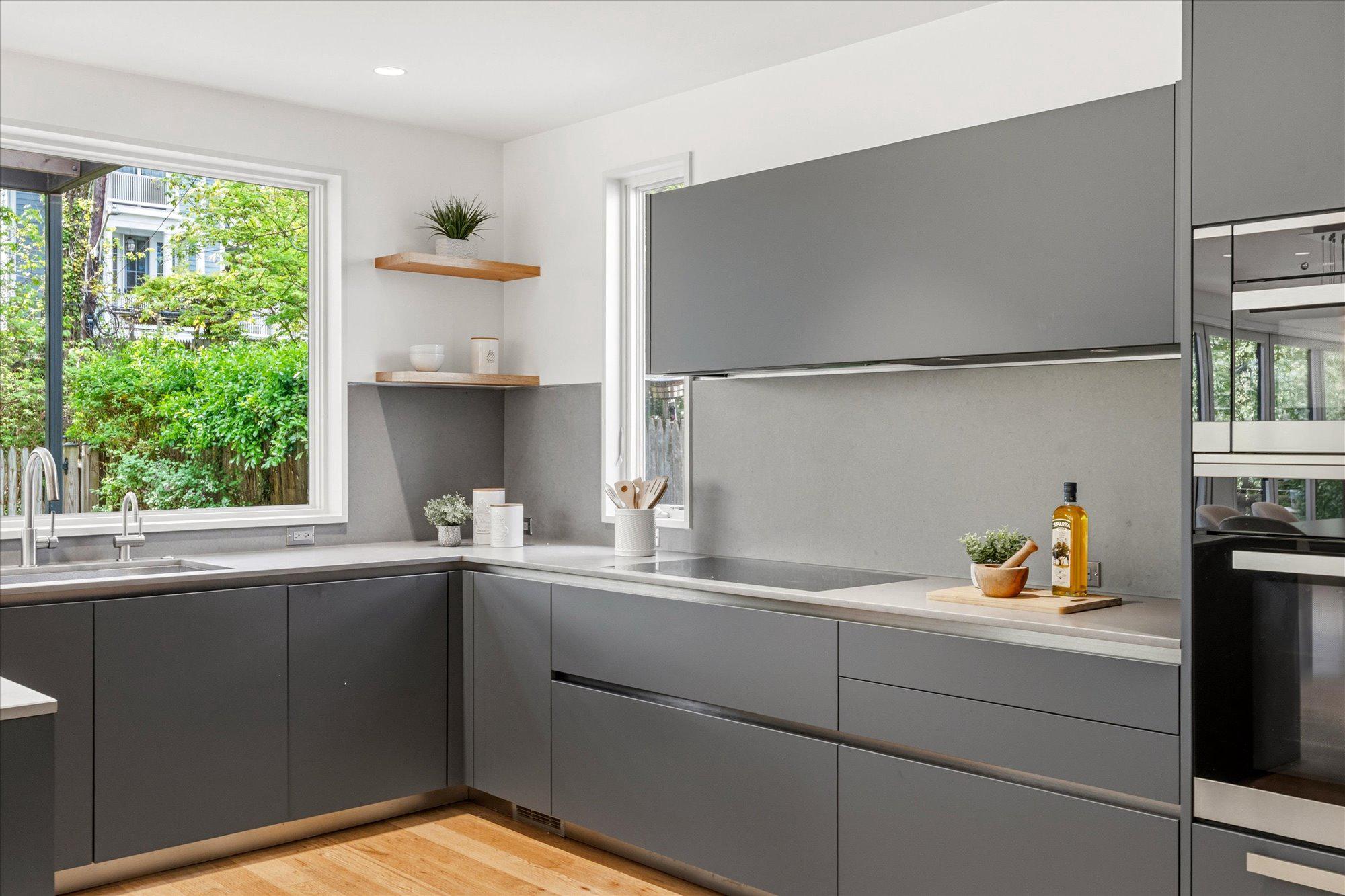  3800 Alton Place NW, Washington, DC, 20016 - 物件實景