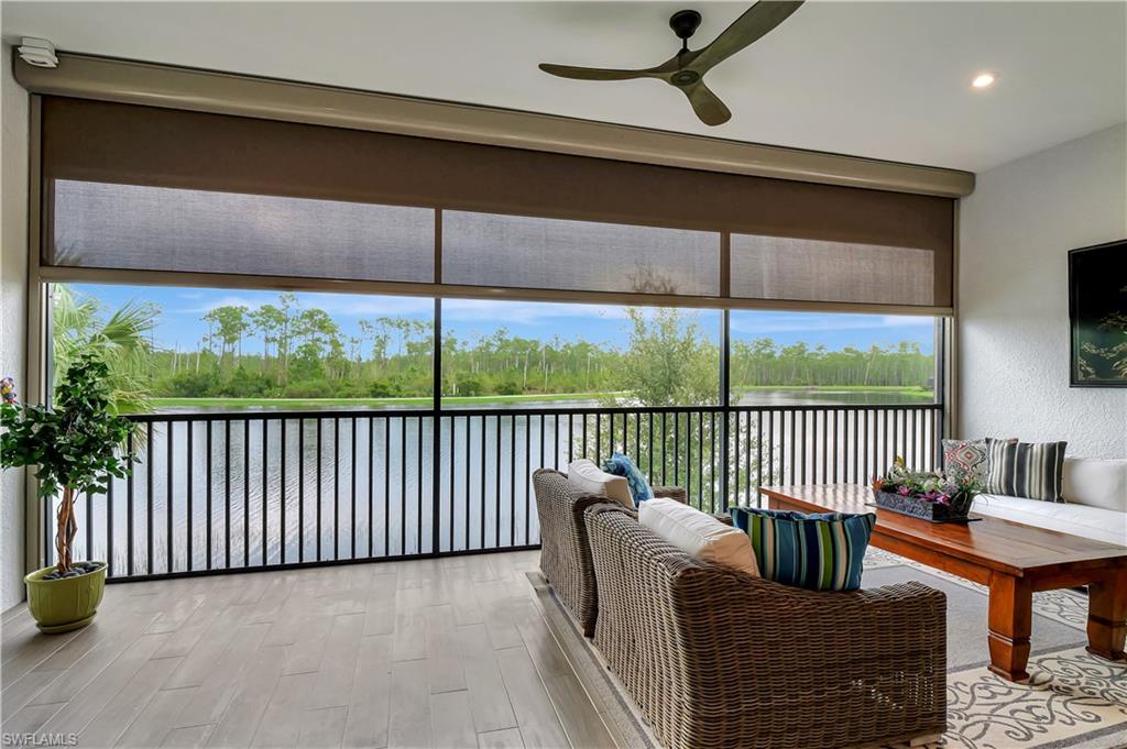 9637 Montelanico Loop Unit 203, Naples, Florida, 34119, United States, 3 Bedrooms Bedrooms, ,3 BathroomsBathrooms,Residential,For Sale,9637 Montelanico Loop Unit 203,1583367