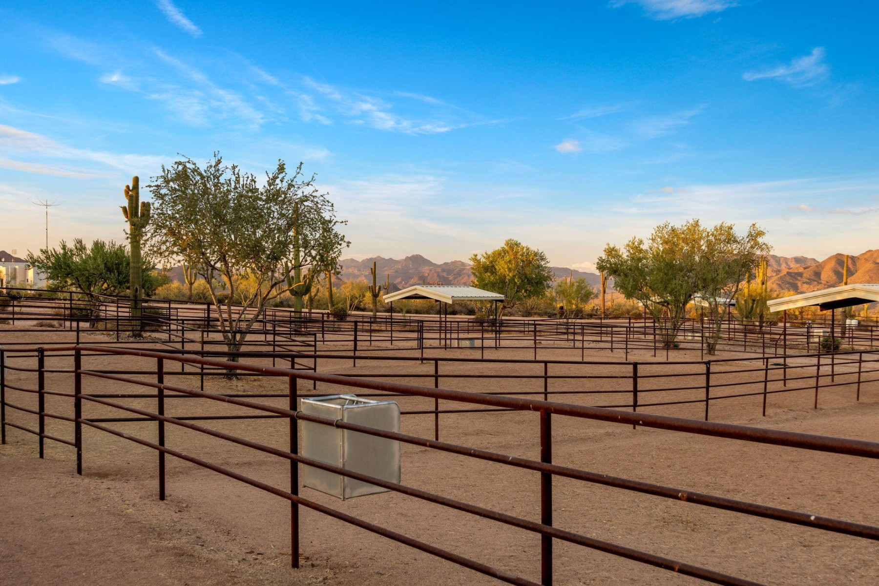  31208 N 176th St, Rio Verde, AZ 85263 - 物件實景