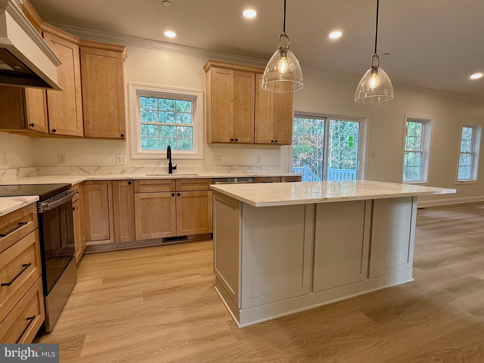 Piney Point, Maryland, 20674, United States, 4 Bedrooms Bedrooms, ,3 BathroomsBathrooms,Residential,For Sale,2000380