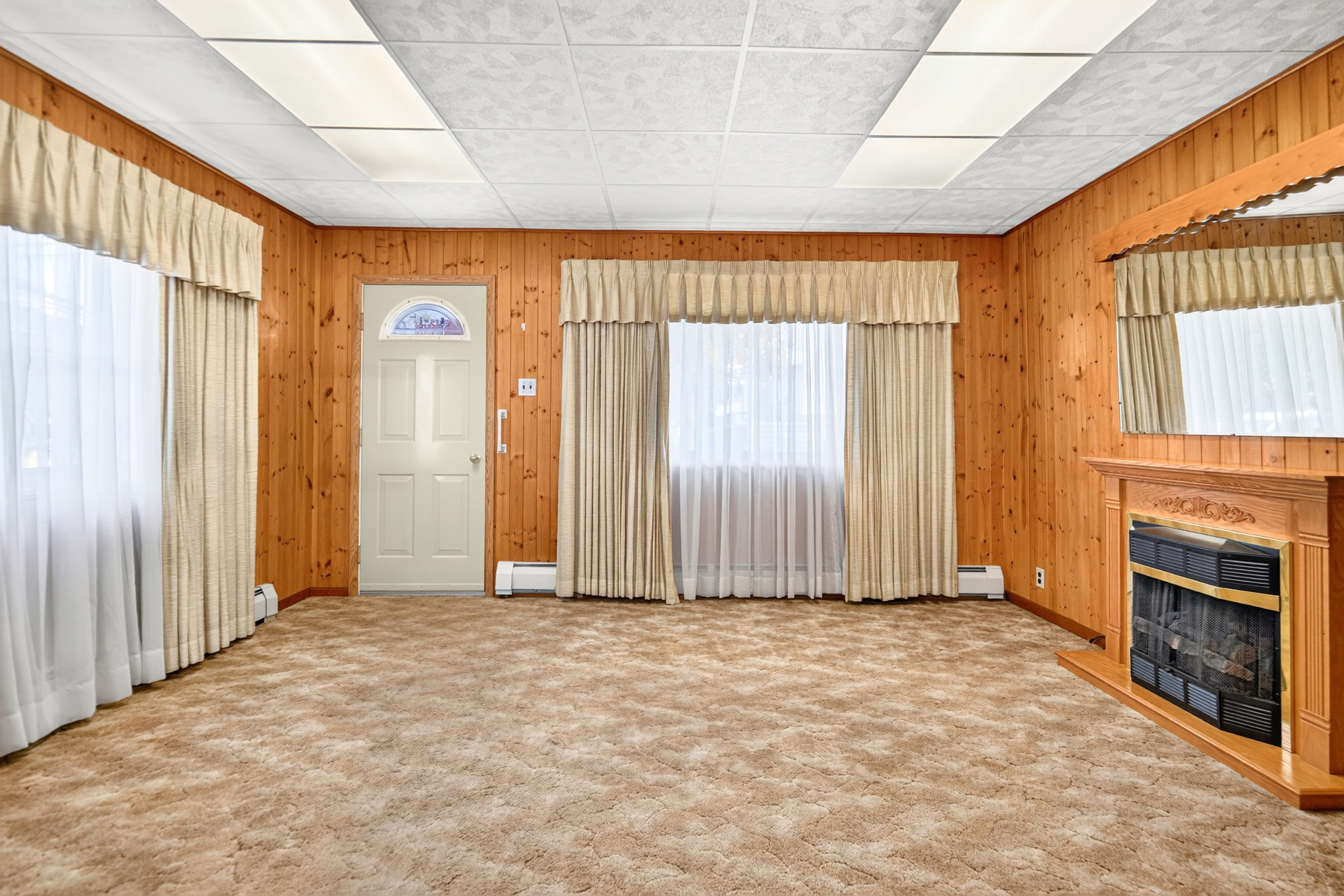  507 Main Street, Boswell, PA 15531 - 物件實景