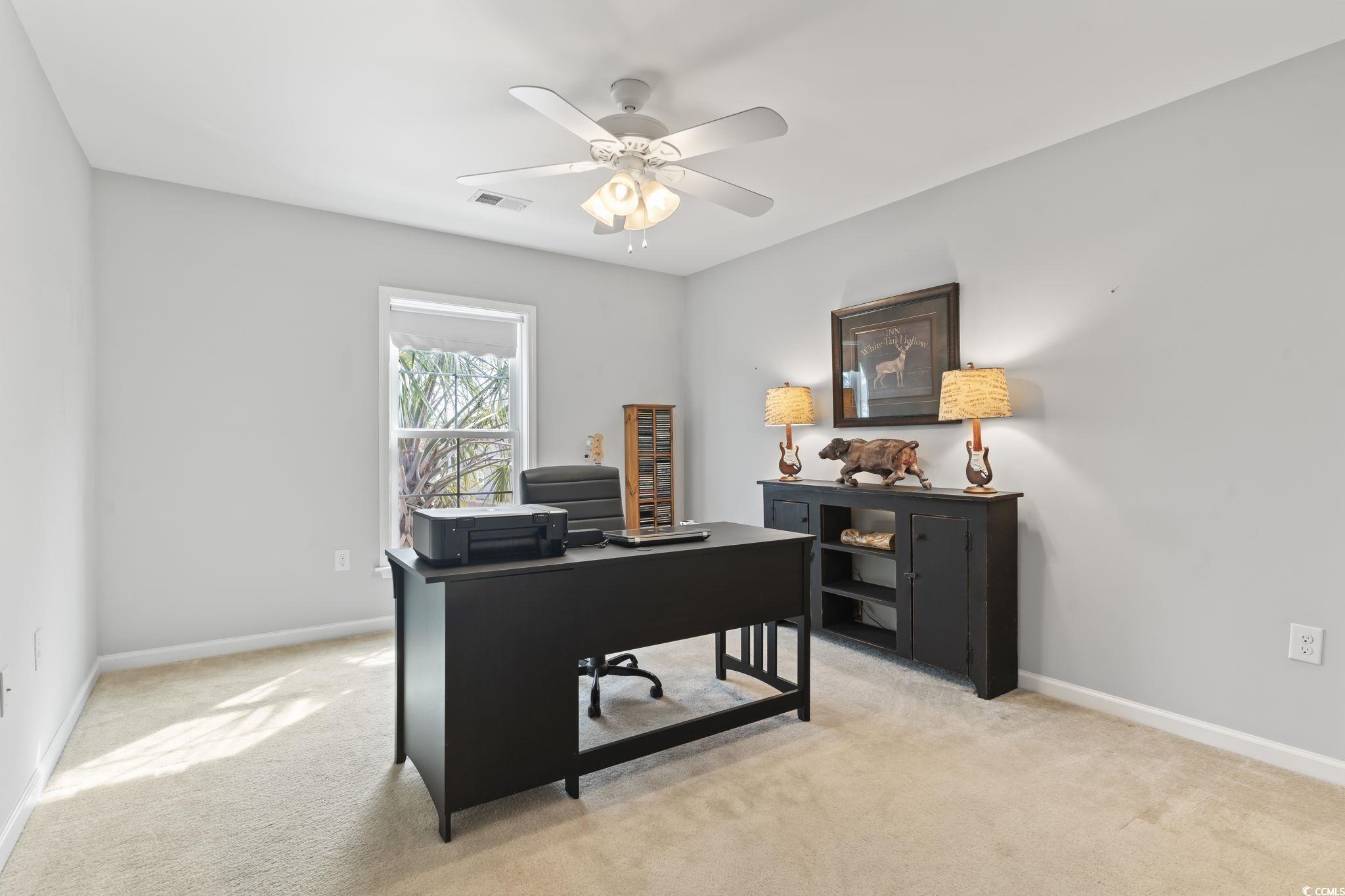 Myrtle Beach, South Carolina, 29588, United States, 5 Bedrooms Bedrooms, ,4 BathroomsBathrooms,Residential,For Sale,1804096