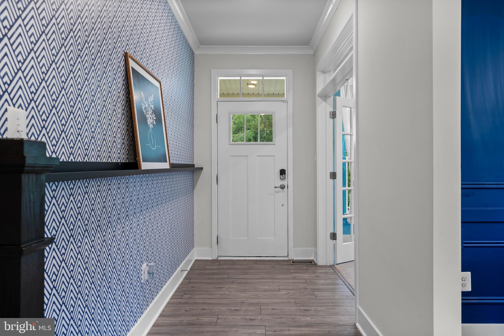 White Plains, Maryland, 20695, United States, 5 Bedrooms Bedrooms, ,5 BathroomsBathrooms,Residential,For Sale,1921773