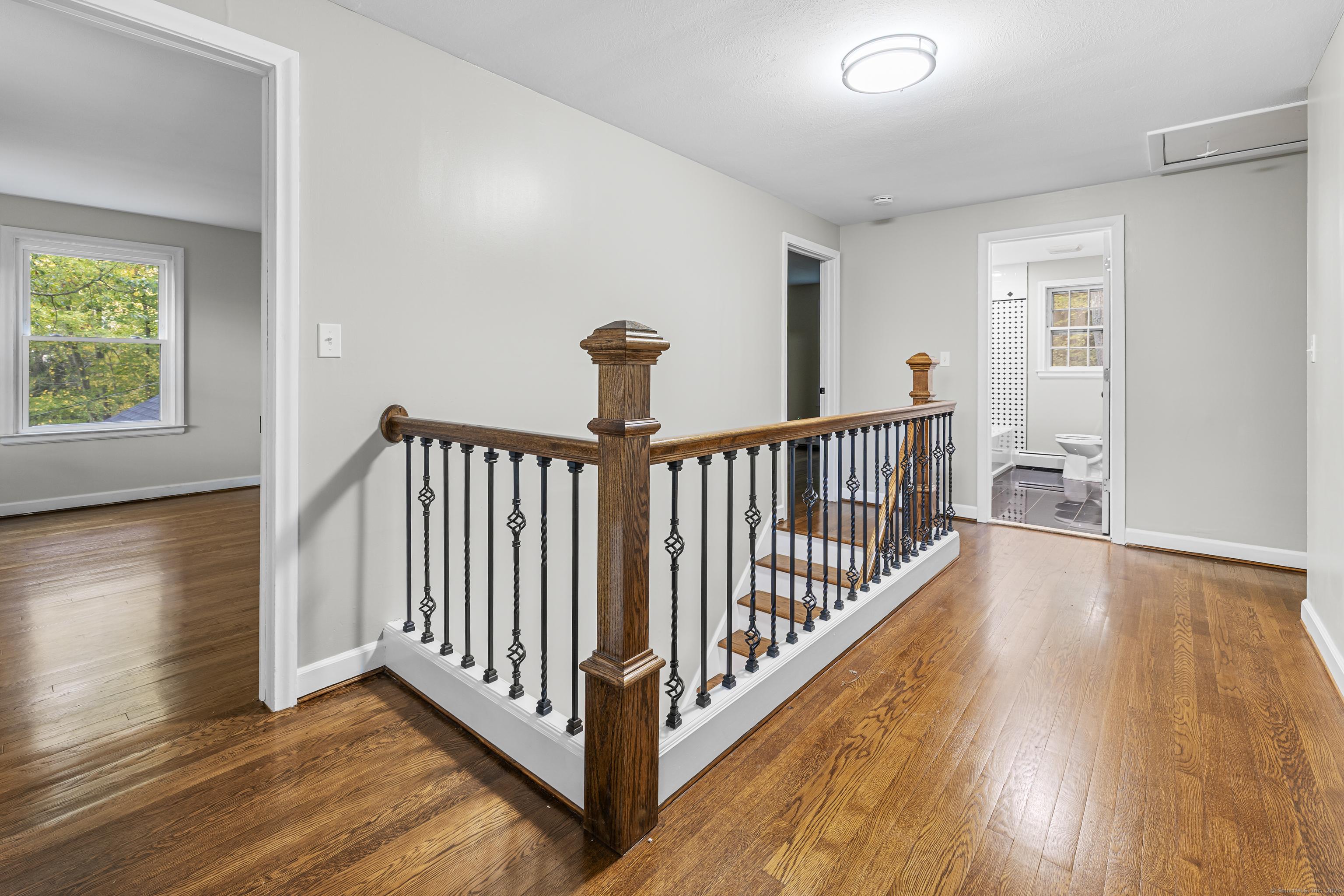 Bloomfield, Connecticut, 06002, United States, 4 Bedrooms Bedrooms, ,3 BathroomsBathrooms,Residential,For Sale,1978351