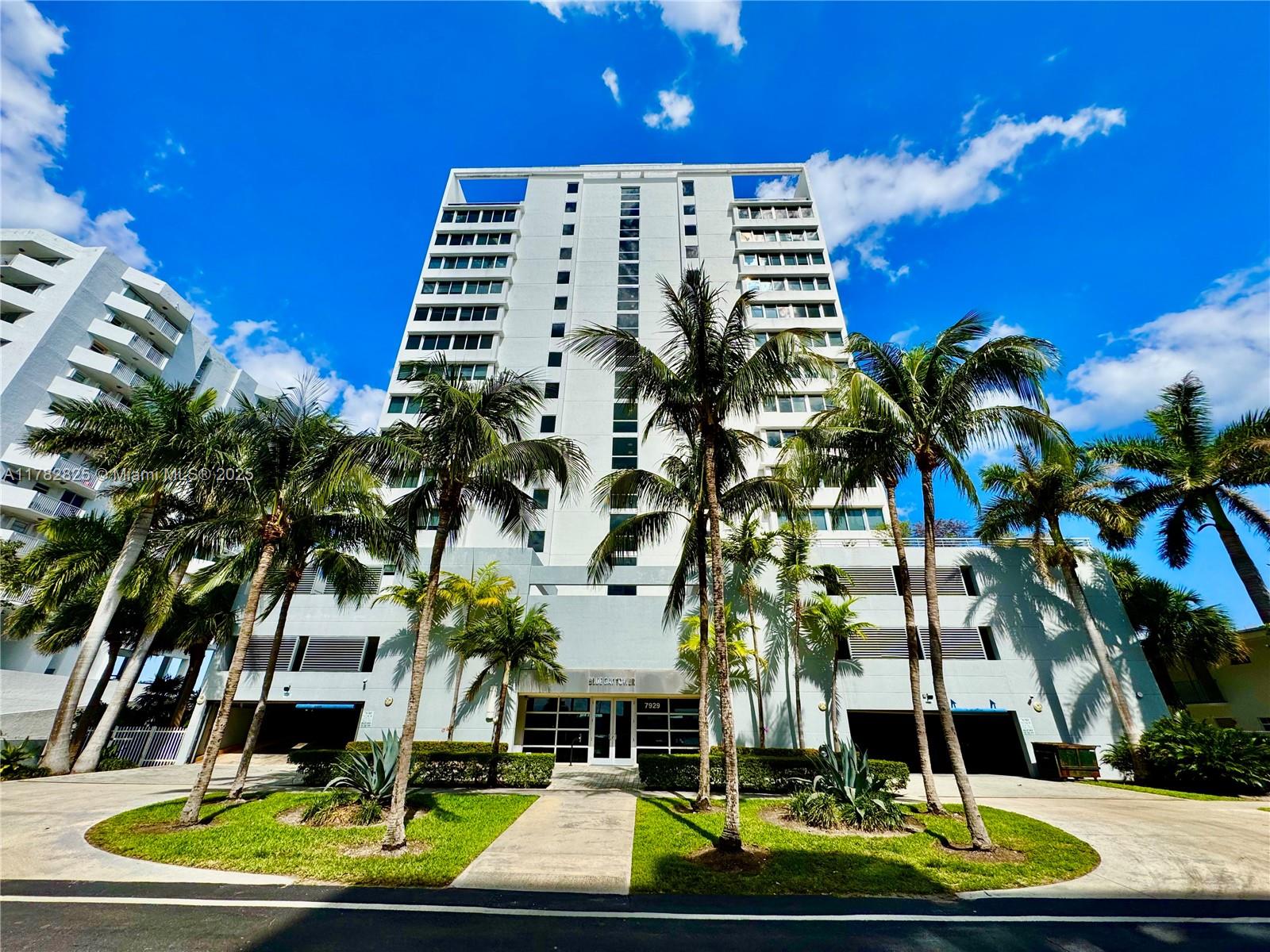 North Bay Village, Florida, 33141, United States, 2 Bedrooms Bedrooms, ,2 BathroomsBathrooms,Residential,For Sale,1878649