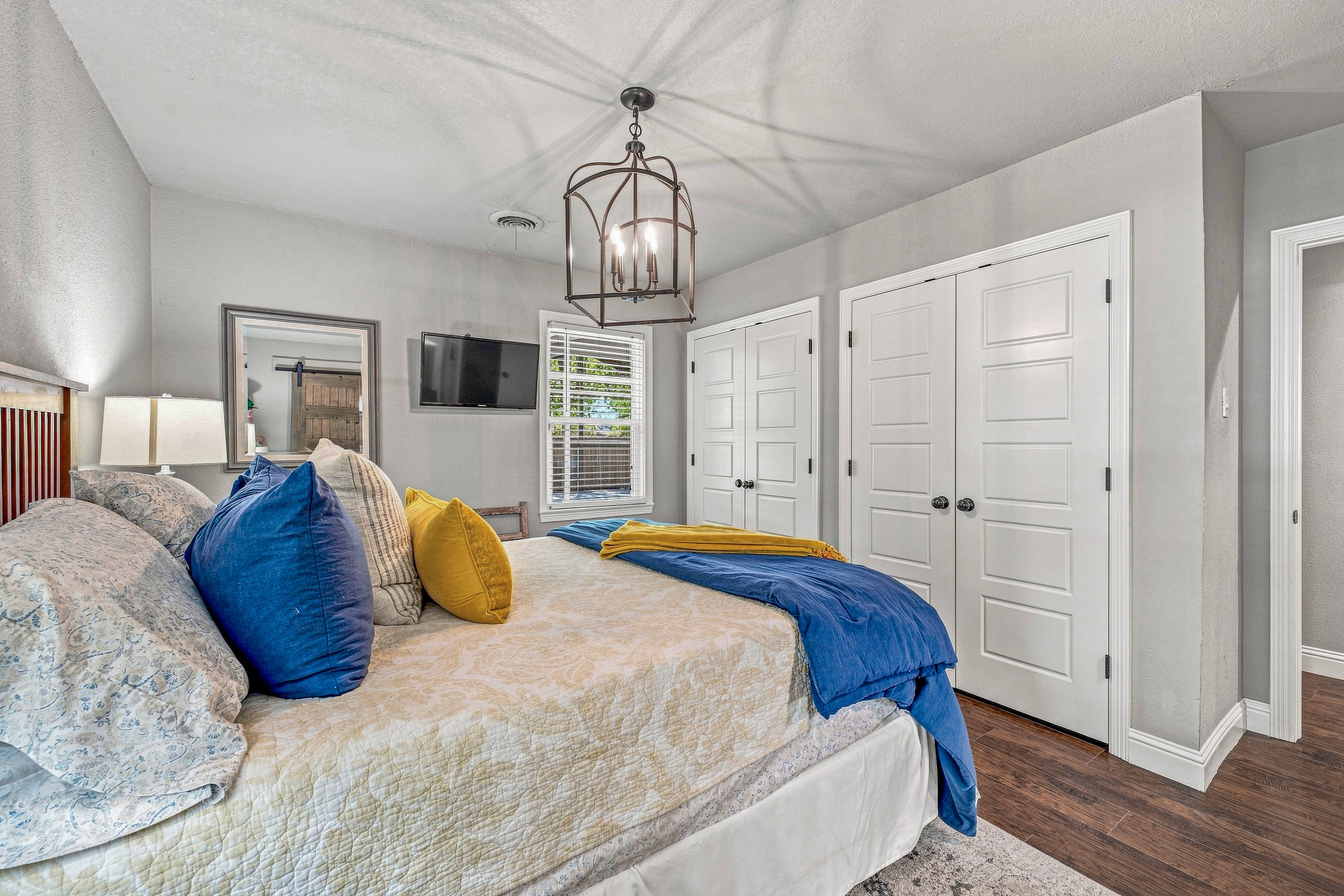  5881 Tracyne Drive, Westworth Village, TX, 76114 - 物件實景