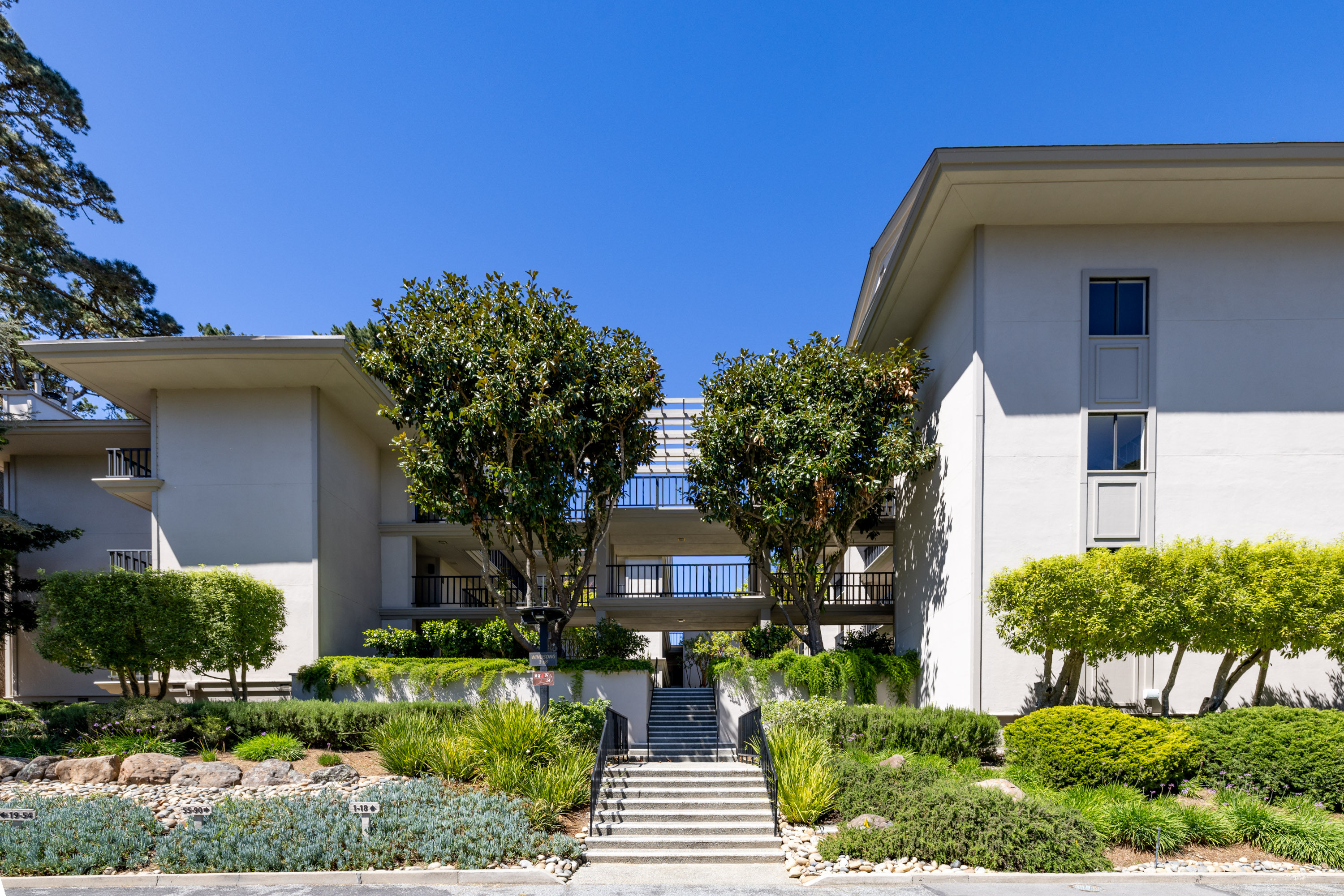  4 Ocean Pines Lane - 物件實景