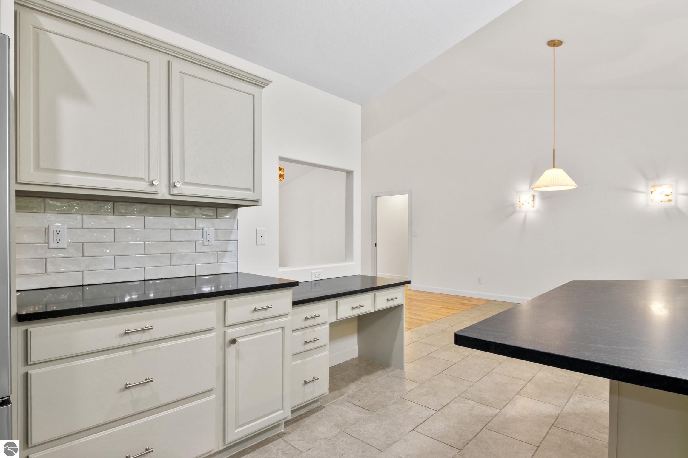 Traverse City, Michigan, 49696, United States, 4 Bedrooms Bedrooms, ,2 BathroomsBathrooms,Residential,For Sale,1878448