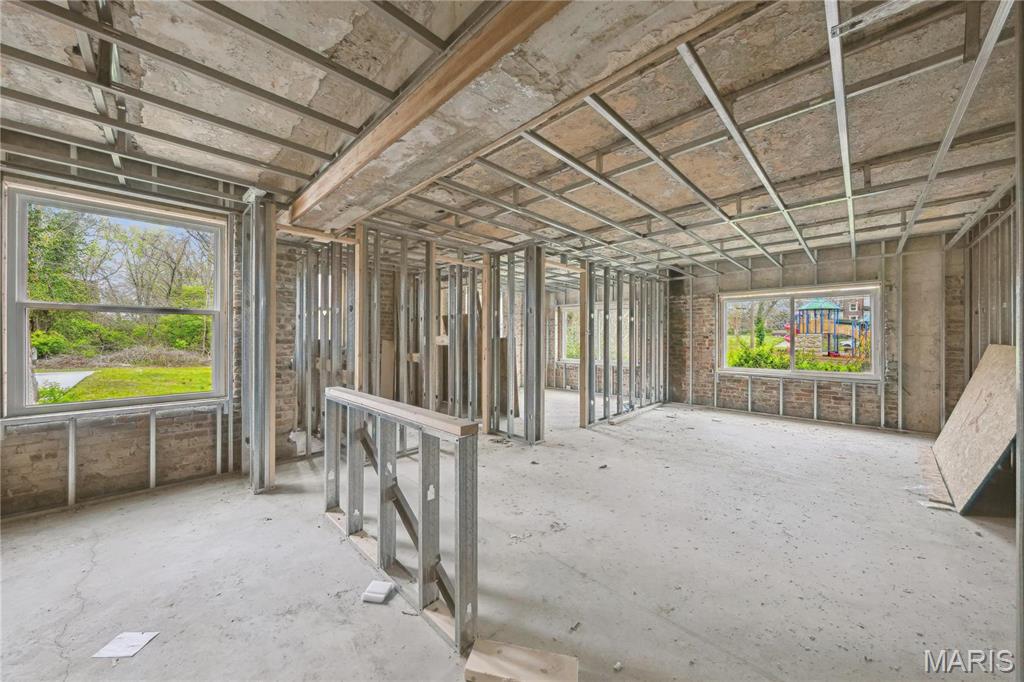 St Louis, Missouri, 63112, United States, ,Residential,For Sale,1807520