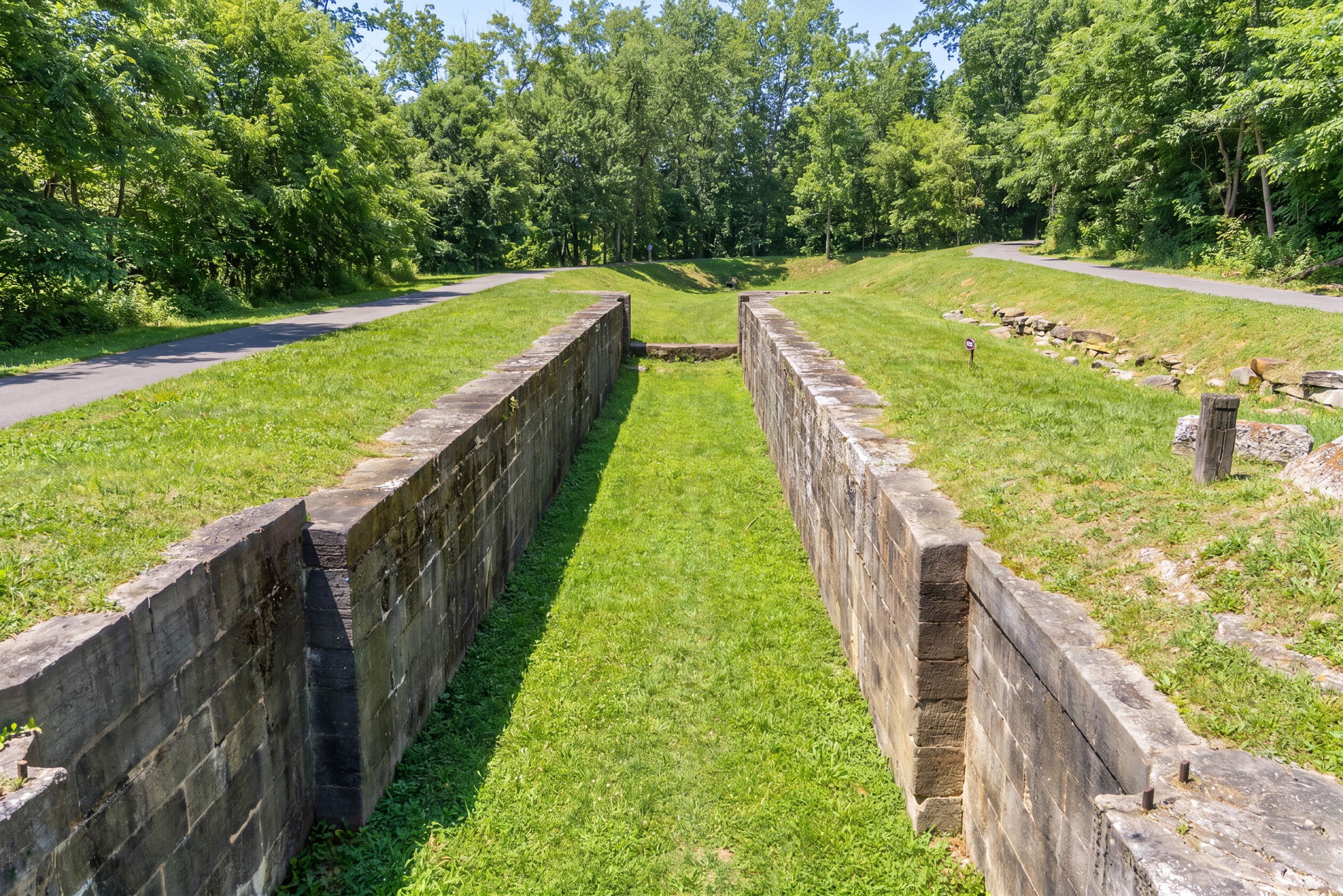  16318 Canal Road, Sharpsburg, MD 21782 - 物件實景