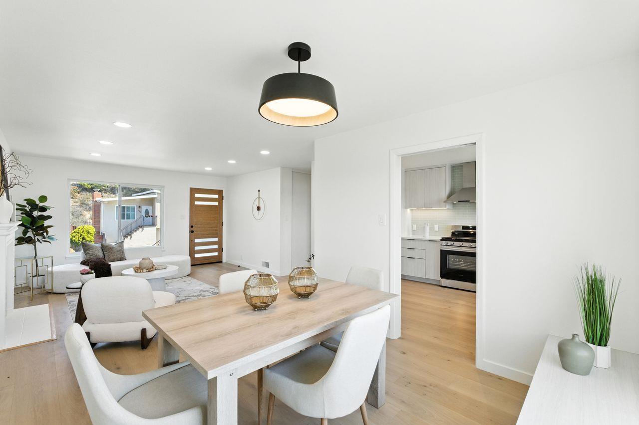 South San Francisco, California, 94080, United States, 4 Bedrooms Bedrooms, ,3 BathroomsBathrooms,Residential,For Sale,1951166