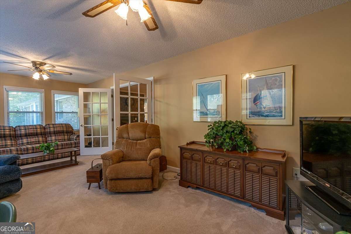 Arnoldsville, Georgia, 30619, United States, 4 Bedrooms Bedrooms, ,4 BathroomsBathrooms,Residential,For Sale,1987568