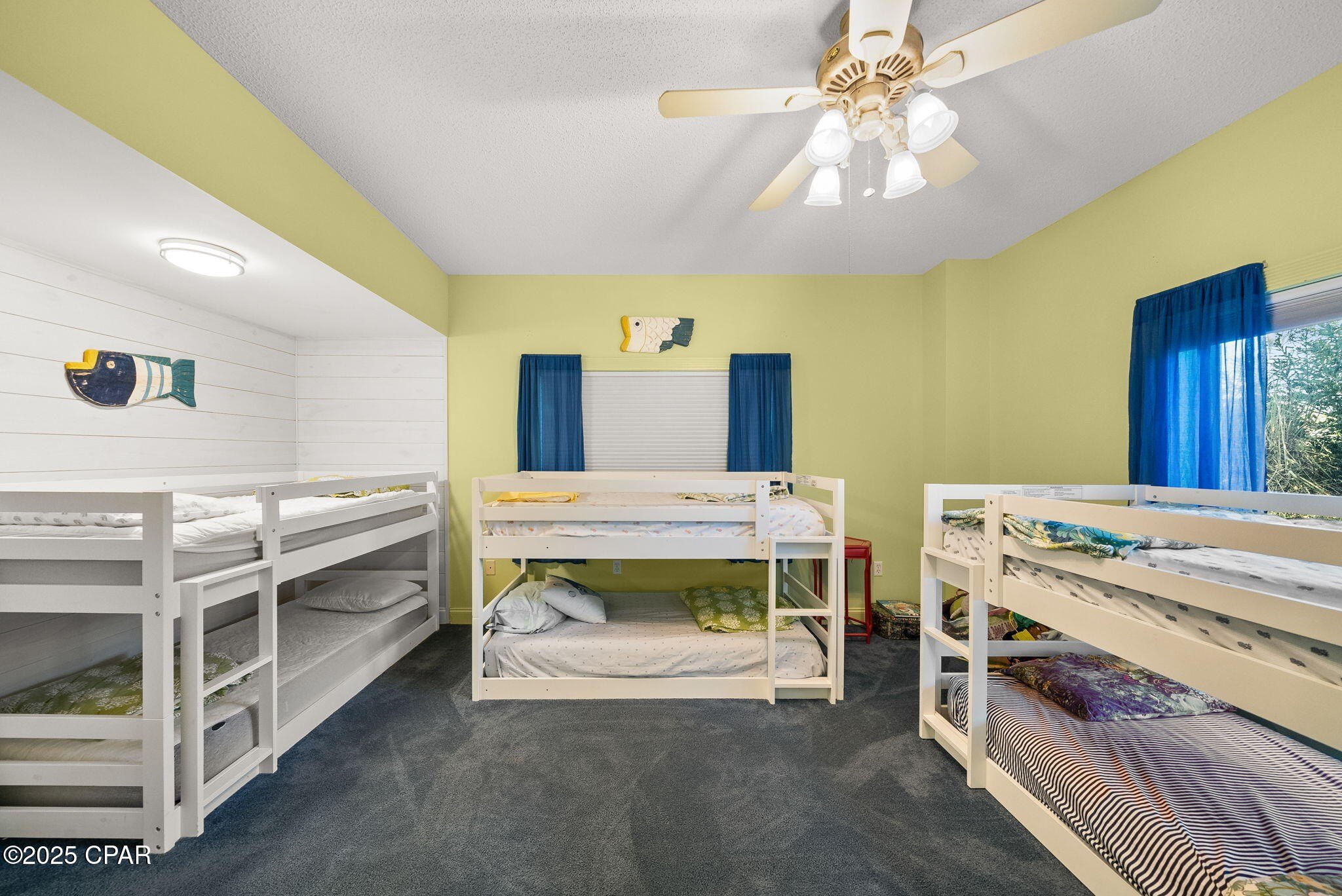 Panama City, Florida, 32408, United States, 3 Bedrooms Bedrooms, ,3 BathroomsBathrooms,Residential,For Sale,1996462