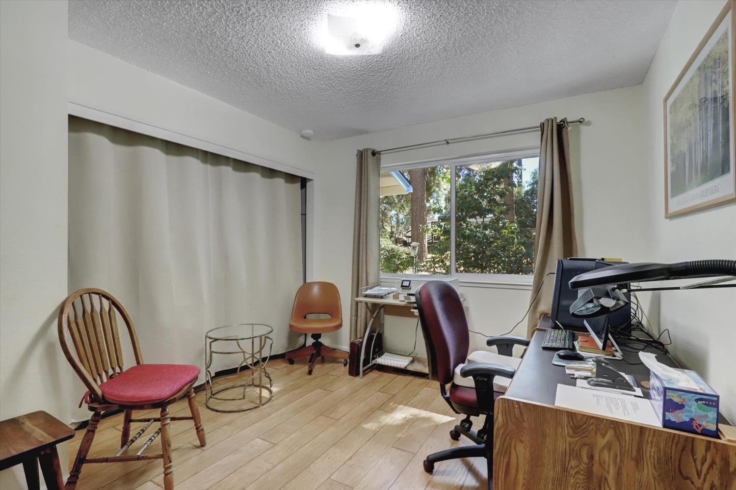 12252 Francis Drive, Grass Valley, California, 95949, United States, 3 Bedrooms Bedrooms, ,2 BathroomsBathrooms,Residential,For Sale,12252 Francis Drive,1631801