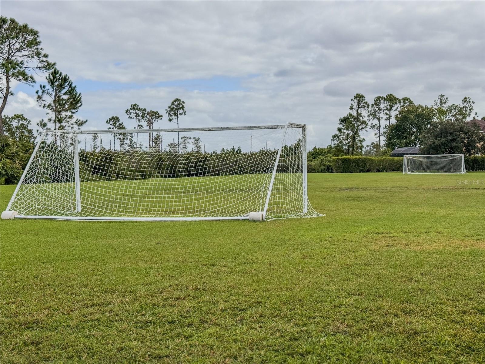 OVIEDO, Florida, 32766, United States, 5 Bedrooms Bedrooms, ,3 BathroomsBathrooms,Residential,For Sale,1974970