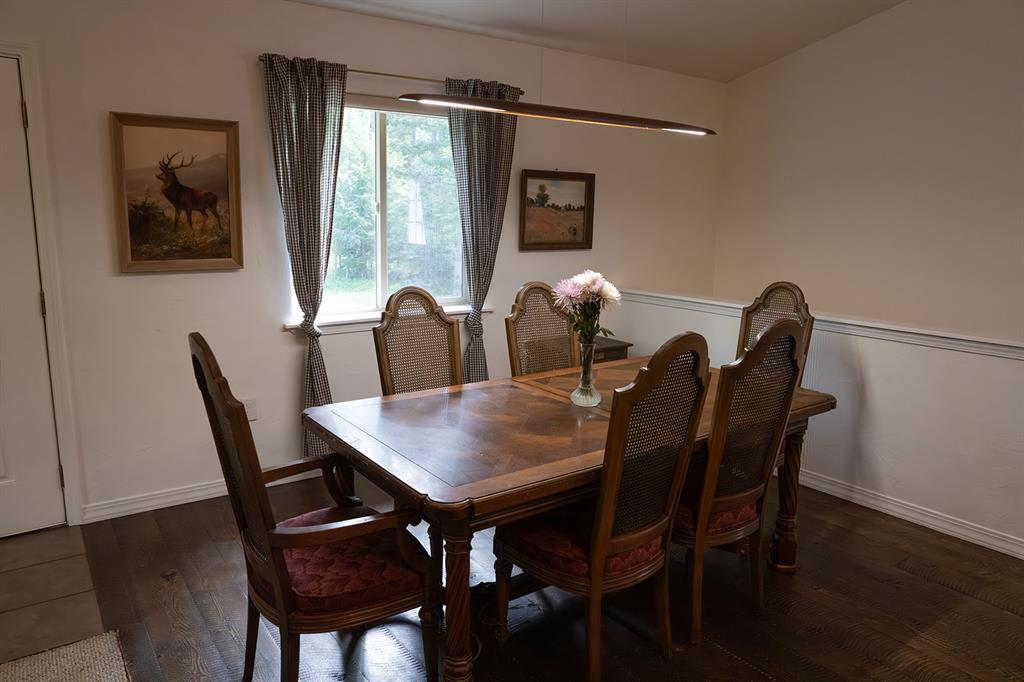 Kalispell, Montana, 59901, United States, 3 Bedrooms Bedrooms, ,3 BathroomsBathrooms,Residential,For Sale,2049347