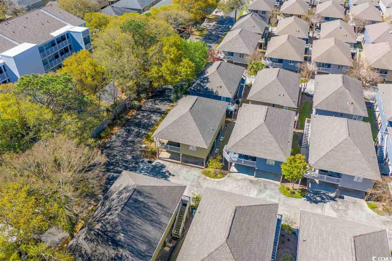 Myrtle Beach, South Carolina, 29572, United States, 3 Bedrooms Bedrooms, ,2 BathroomsBathrooms,Residential,For Sale,2008097