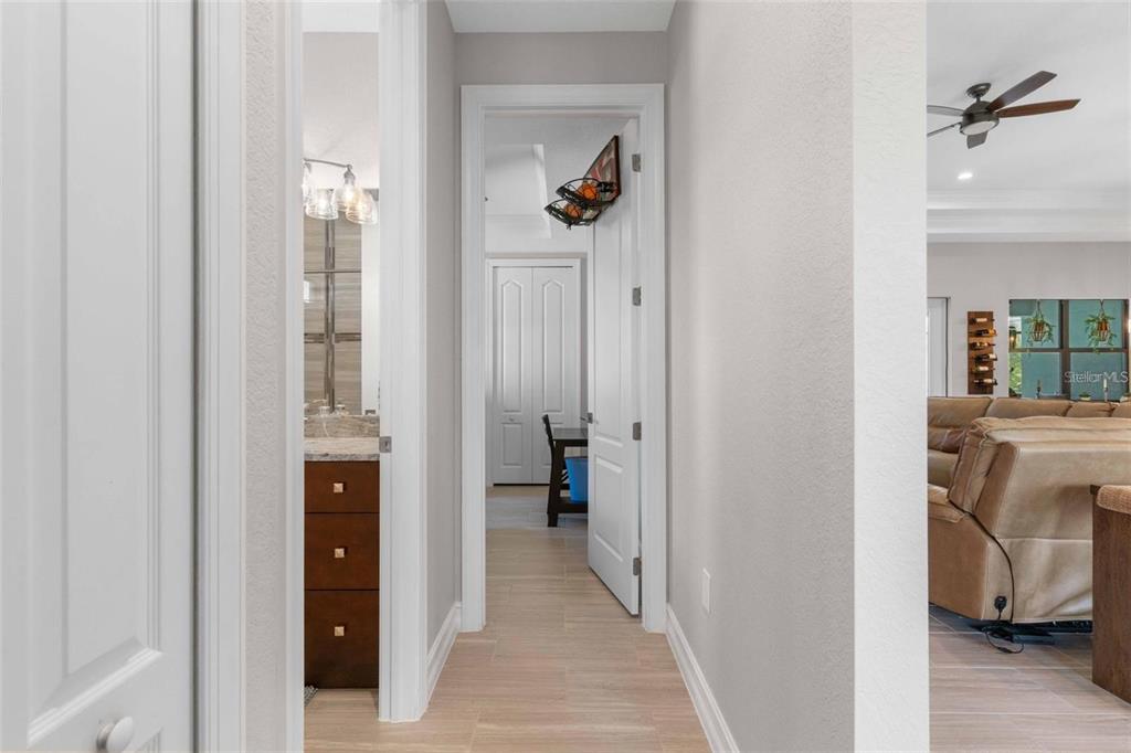 Port Charlotte, Florida, 33981, United States, 4 Bedrooms Bedrooms, ,2 BathroomsBathrooms,Residential,For Sale,1990789