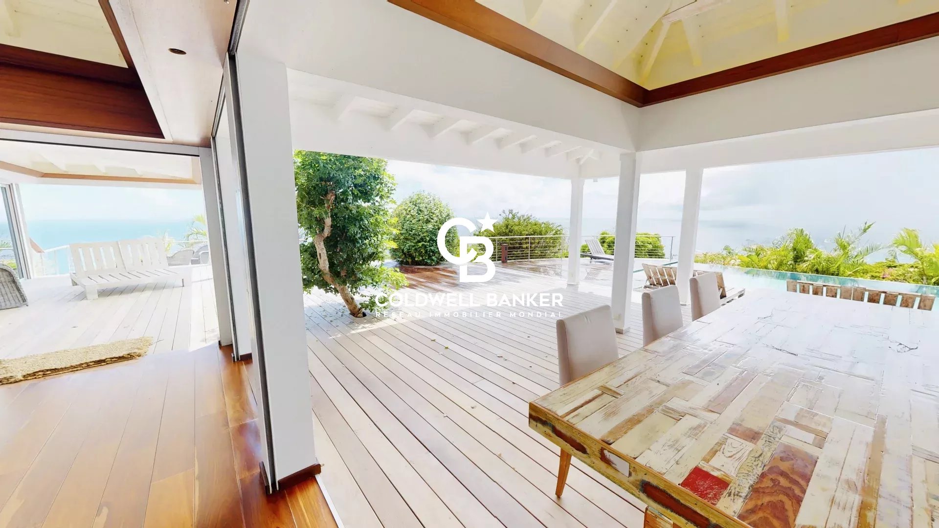 Saint-Barthélemy, Saint Barthelemy, ,Residential,For Sale,1793322