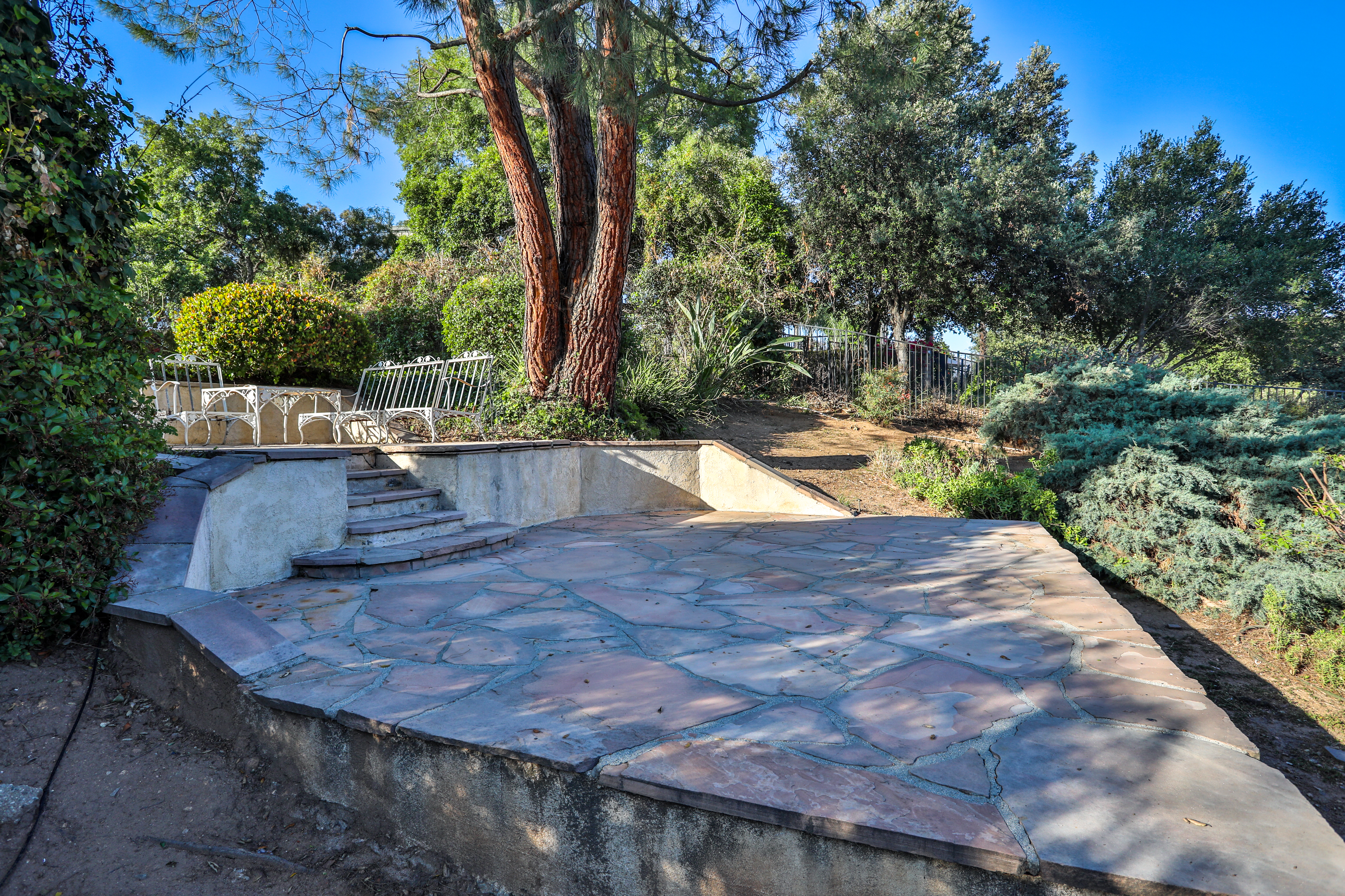  1838 Vía Arroyo, La Verne, CA 91750 - 物件實景