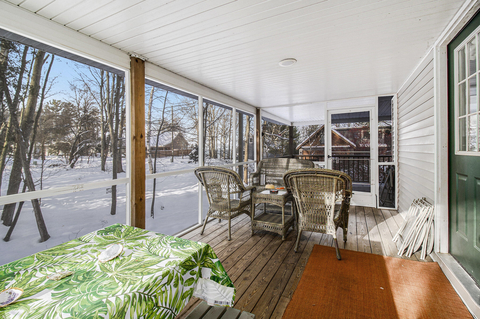 Mears, Michigan, 49436, United States, 4 Bedrooms Bedrooms, ,2 BathroomsBathrooms,Residential,For Sale,2003124