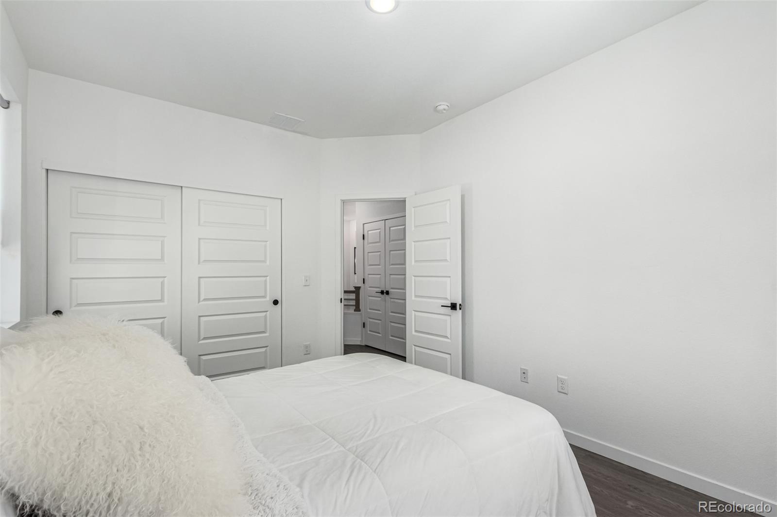 Arvada, Colorado, 80004, United States, 3 Bedrooms Bedrooms, ,2 BathroomsBathrooms,Residential,For Sale,1973817