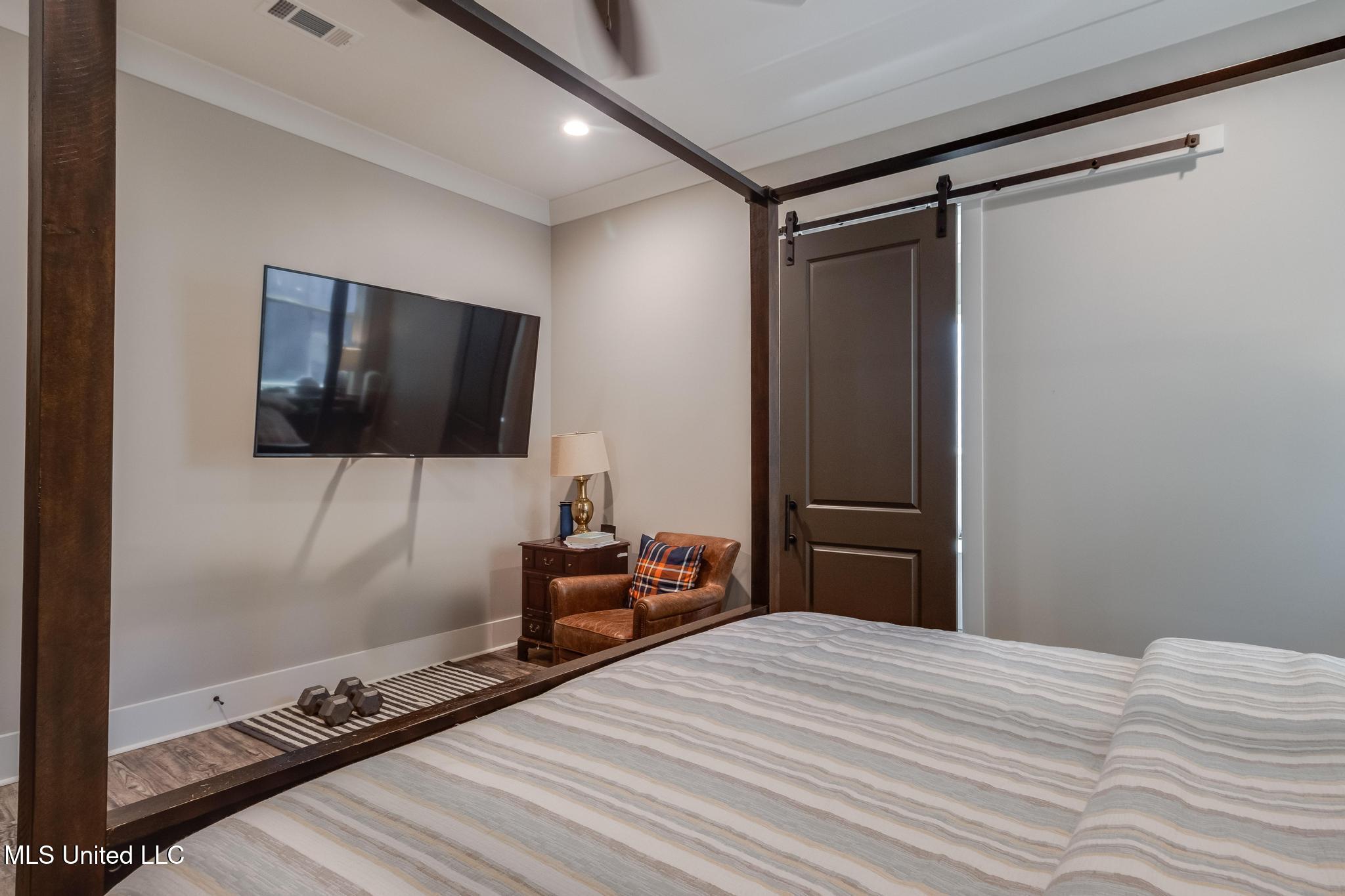 Long Beach, Mississippi, 39560, United States, 3 Bedrooms Bedrooms, ,2 BathroomsBathrooms,Residential,For Sale,1968810