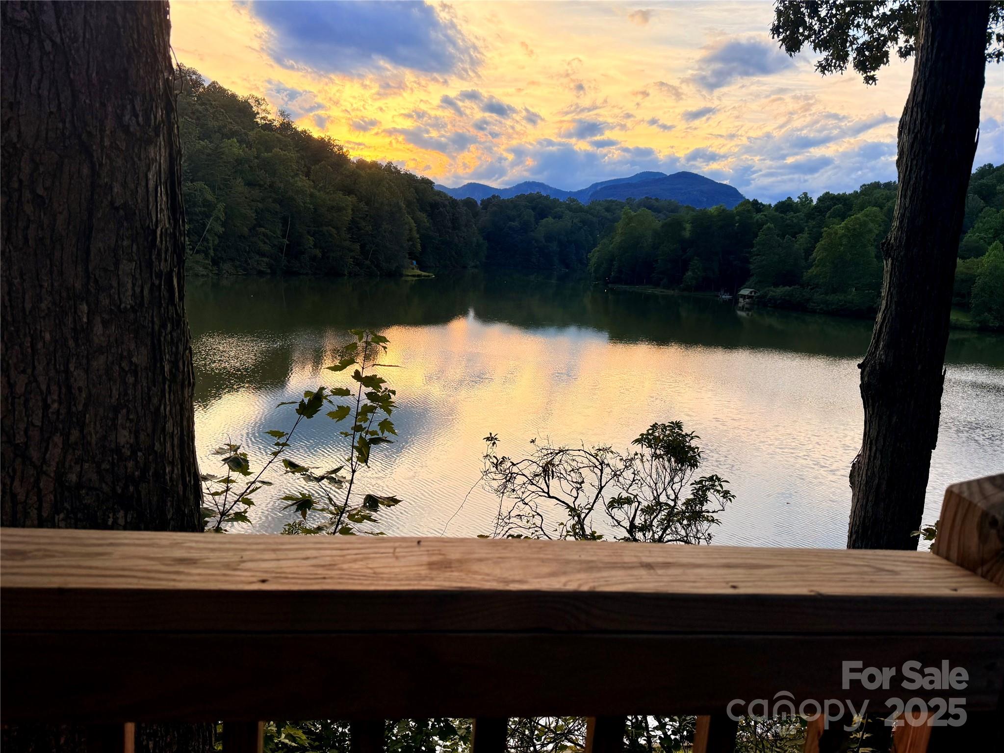 Lake Lure, North Carolina, 28746, United States, 4 Bedrooms Bedrooms, ,4 BathroomsBathrooms,Residential,For Sale,1990226