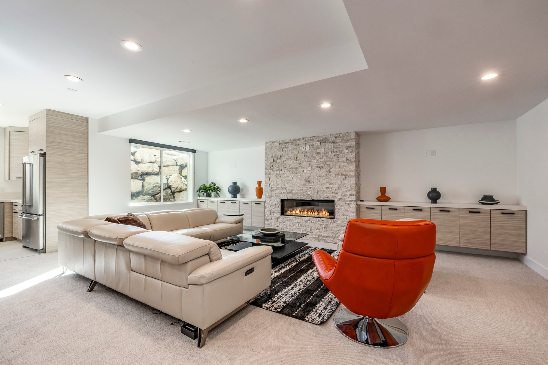  Luxury Living Near Little Cottonwood Canyon - 物件實景