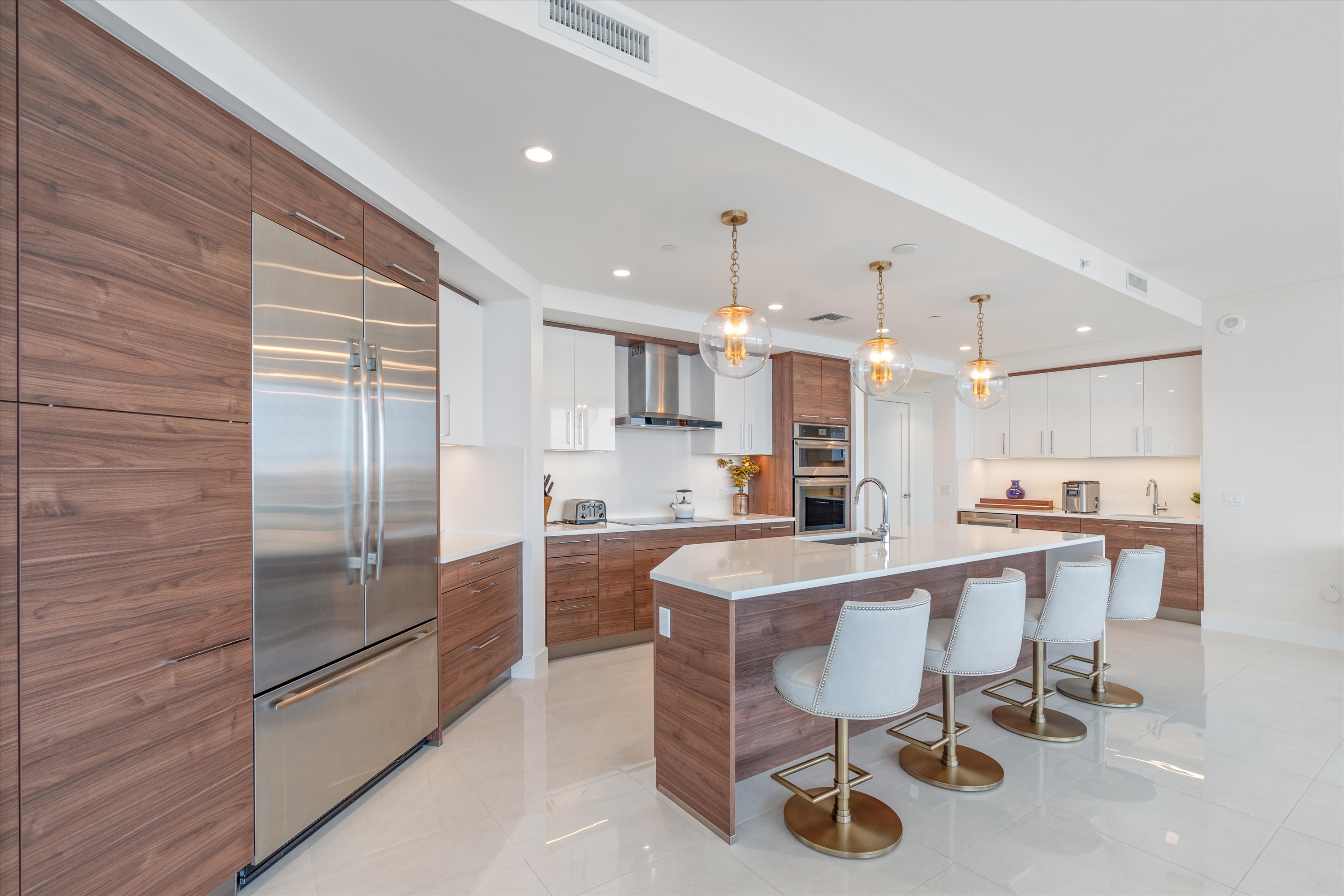  100 E Las Olas Blvd, Fort Lauderdale, FL, 33301 - 物件實景