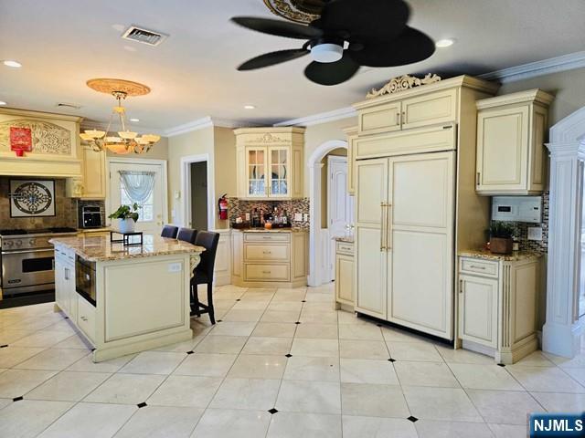 Paramus, New Jersey, 07652, United States, 7 Bedrooms Bedrooms, ,7 BathroomsBathrooms,Residential,For Sale,1905752