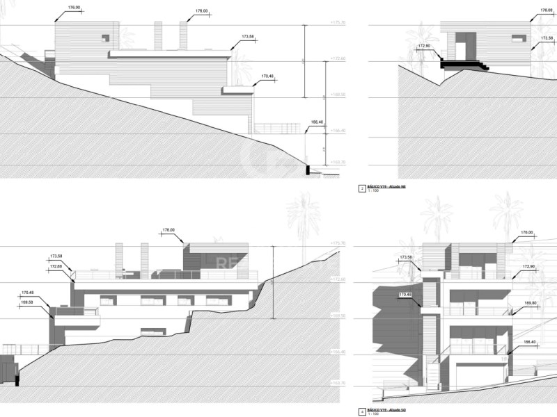 Girona, Begur, Residencial Begur - Esclany? Girona, Begur, Catalonia, ES, 3 Bedrooms Bedrooms, ,2 BathroomsBathrooms,Residential,For Sale,Girona, Begur, Residencial Begur - Esclany? Girona,1616159