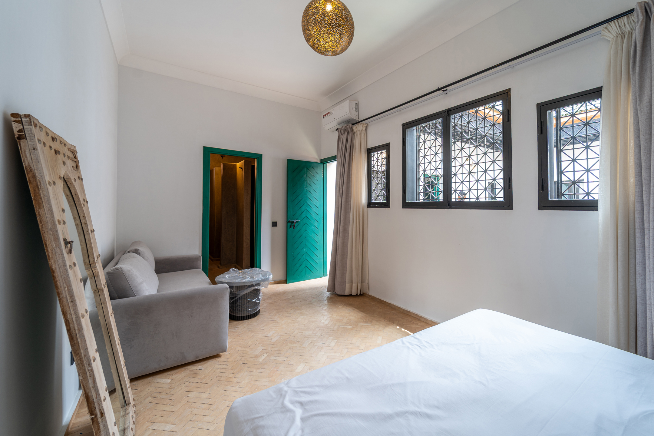  Marrakech I Medina - 物件實景