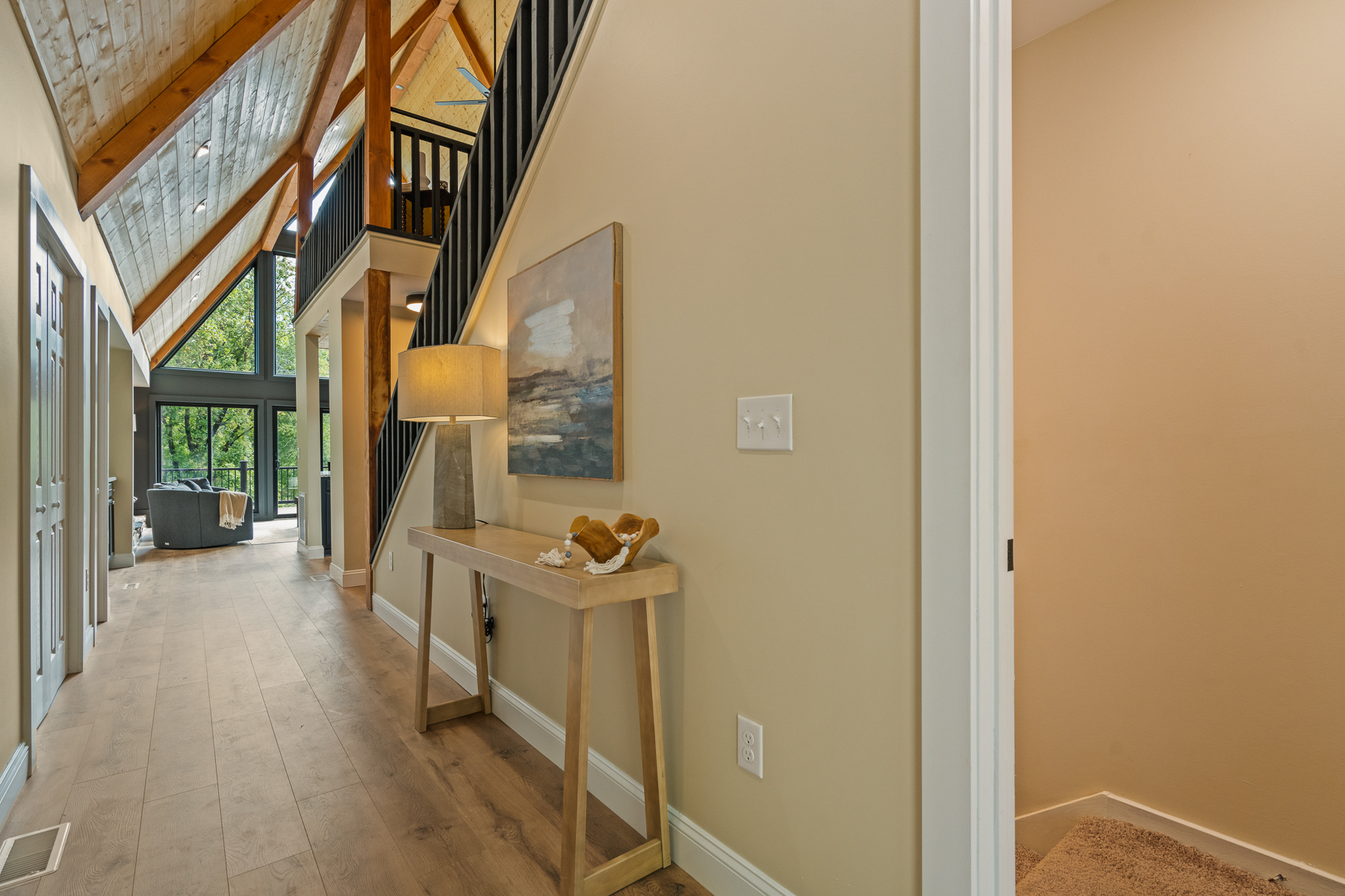  303 Snyder Road, Easley, SC 29640 - 物件實景