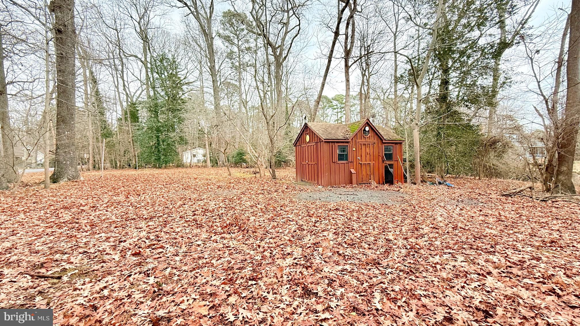 Lexington Park, Maryland, 20653, United States, 3 Bedrooms Bedrooms, ,2 BathroomsBathrooms,Residential,For Sale,2009288