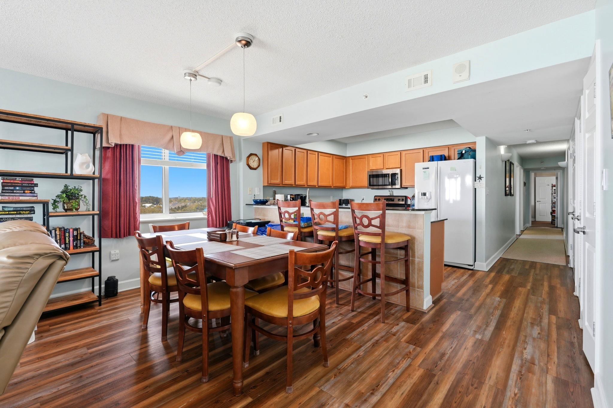 North Myrtle Beach, South Carolina, 29582, United States, 4 Bedrooms Bedrooms, ,4 BathroomsBathrooms,Residential,For Sale,2035425