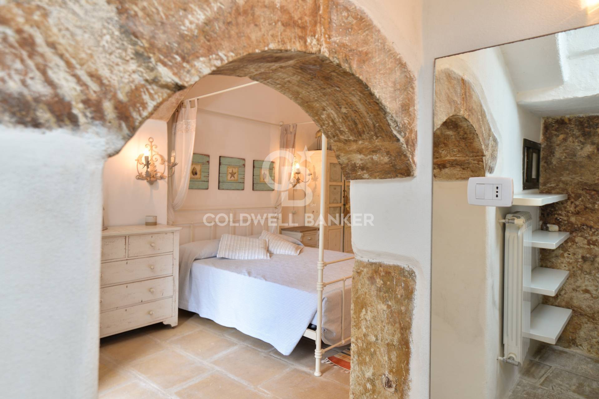 Sanarica, Lecce, 73030, IT, 4 Bedrooms Bedrooms, ,5 BathroomsBathrooms,Residential,For Sale,1818232