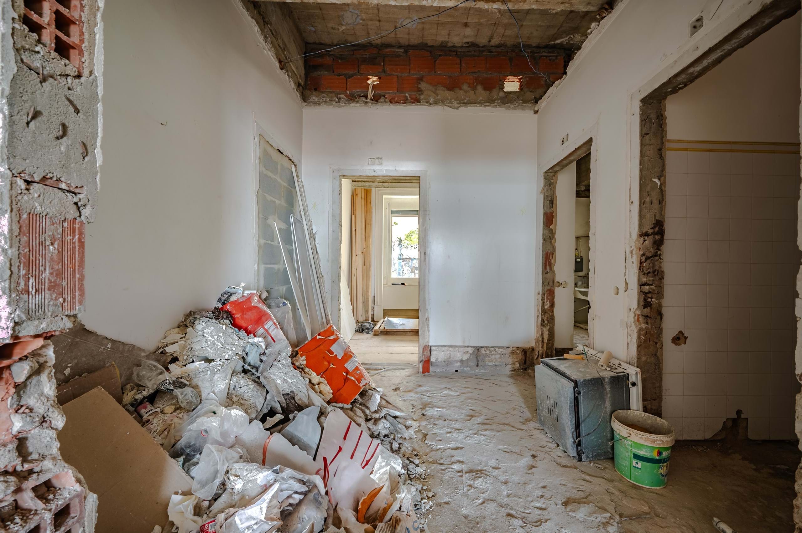 Lisboa, Lisbon, 1200-425, PT, 11 Bedrooms Bedrooms, ,Residential,For Sale,1994528