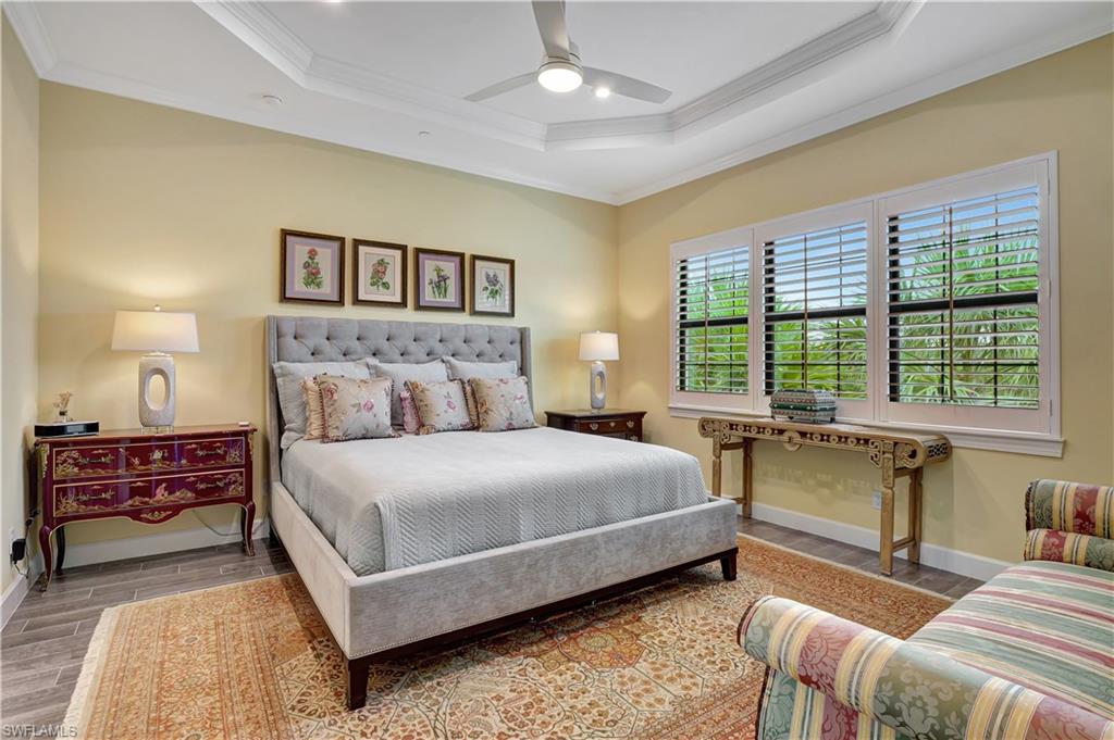 9637 Montelanico Loop Unit 203, Naples, Florida, 34119, United States, 3 Bedrooms Bedrooms, ,3 BathroomsBathrooms,Residential,For Sale,9637 Montelanico Loop Unit 203,1583367