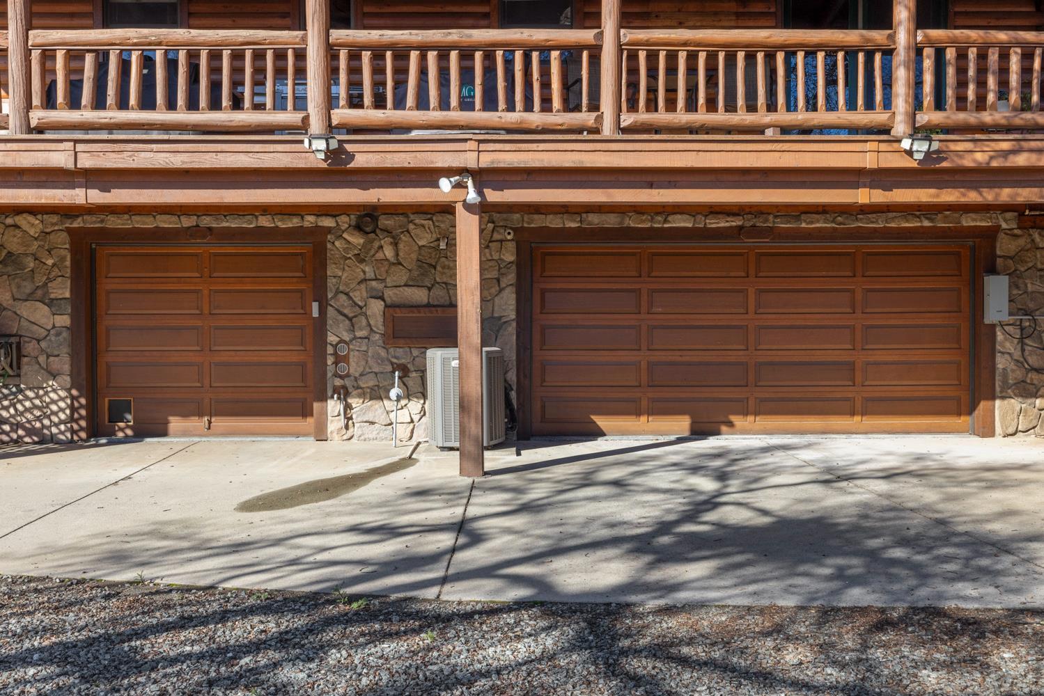 La Grange, California, 95329, United States, 2 Bedrooms Bedrooms, ,3 BathroomsBathrooms,Residential,For Sale,2009074