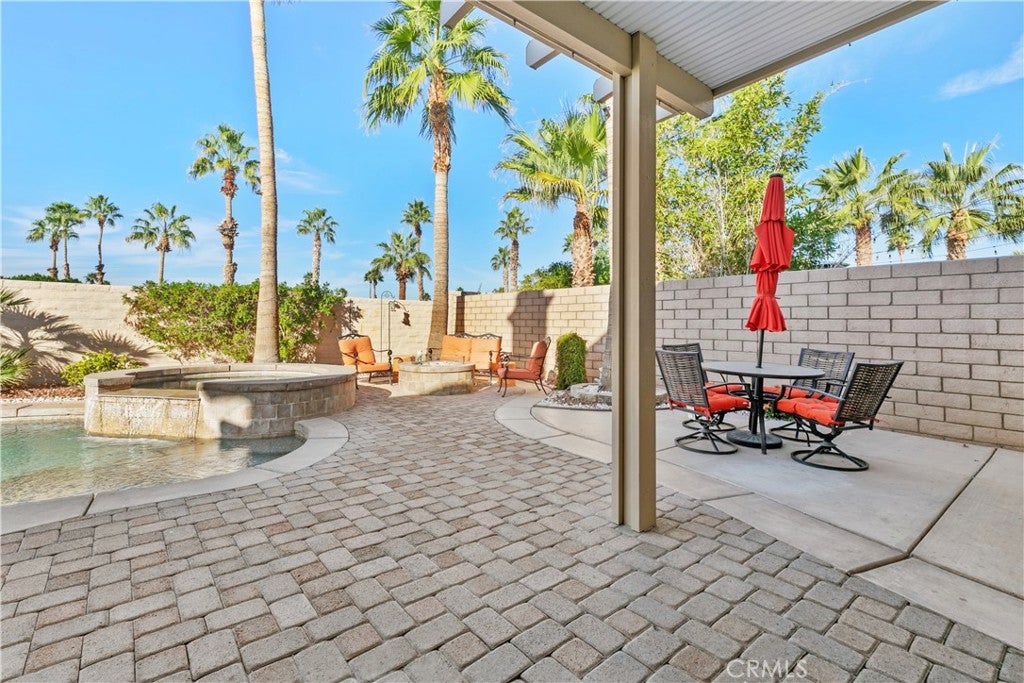 Indio, California, 92203, United States, 5 Bedrooms Bedrooms, ,3 BathroomsBathrooms,Residential,For Sale,1989302