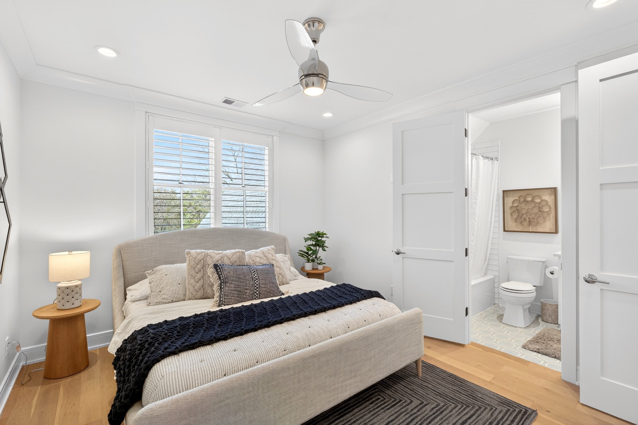  721 Newberry Rd, Nashville, TN, 37205 - 物件實景