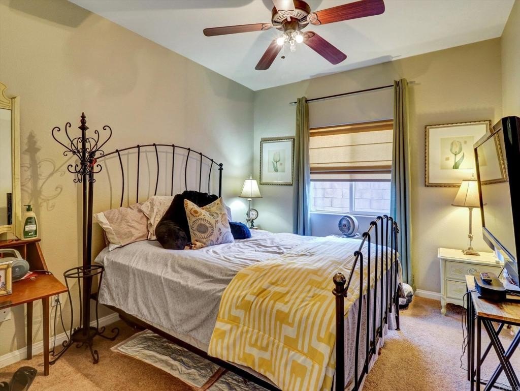 Desert Hot Springs, California, 92240, United States, 4 Bedrooms Bedrooms, ,2 BathroomsBathrooms,Residential,For Sale,1970819