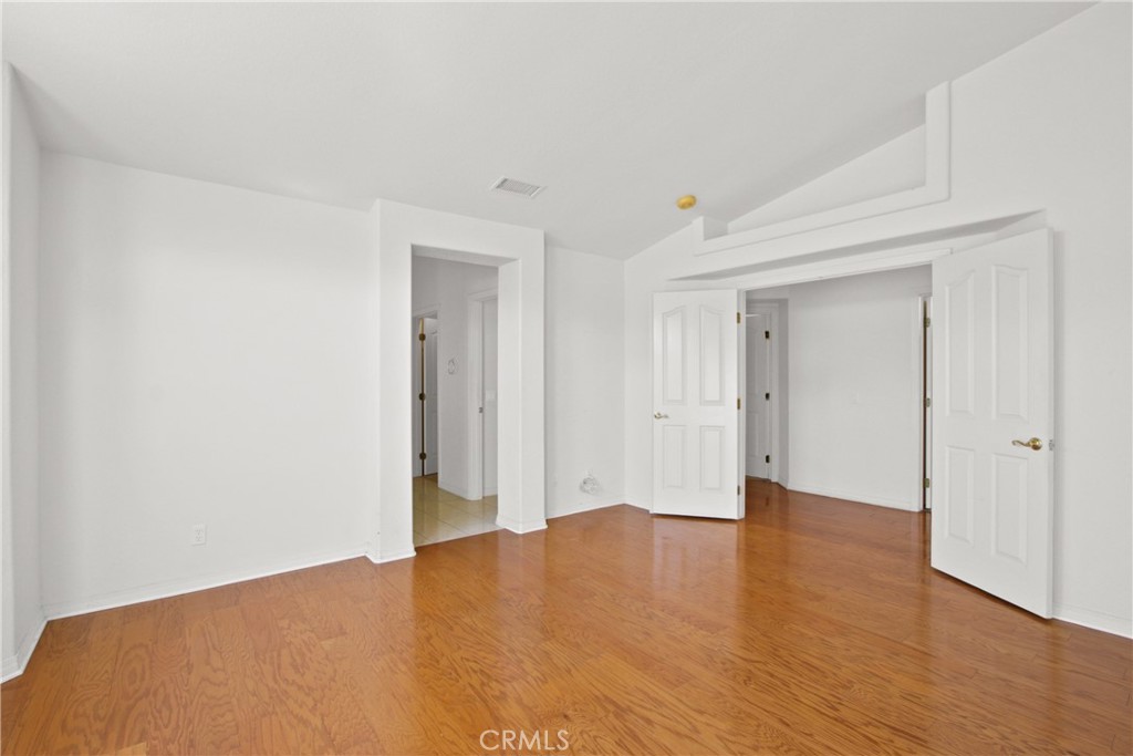 Perris, California, 92570, United States, 3 Bedrooms Bedrooms, ,3 BathroomsBathrooms,Residential,For Sale,1923268