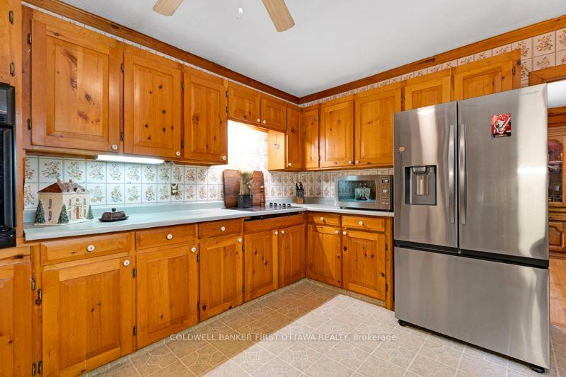DRUMMOND/NORTH ELMSLEY, Ontario, K7C 0C5, CA, 3 Bedrooms Bedrooms, ,Residential,For Sale,1866644