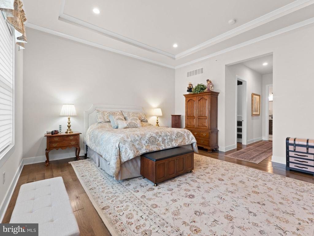 Ambler, Pennsylvania, 19002, United States, 3 Bedrooms Bedrooms, ,5 BathroomsBathrooms,Residential,For Sale,2003122