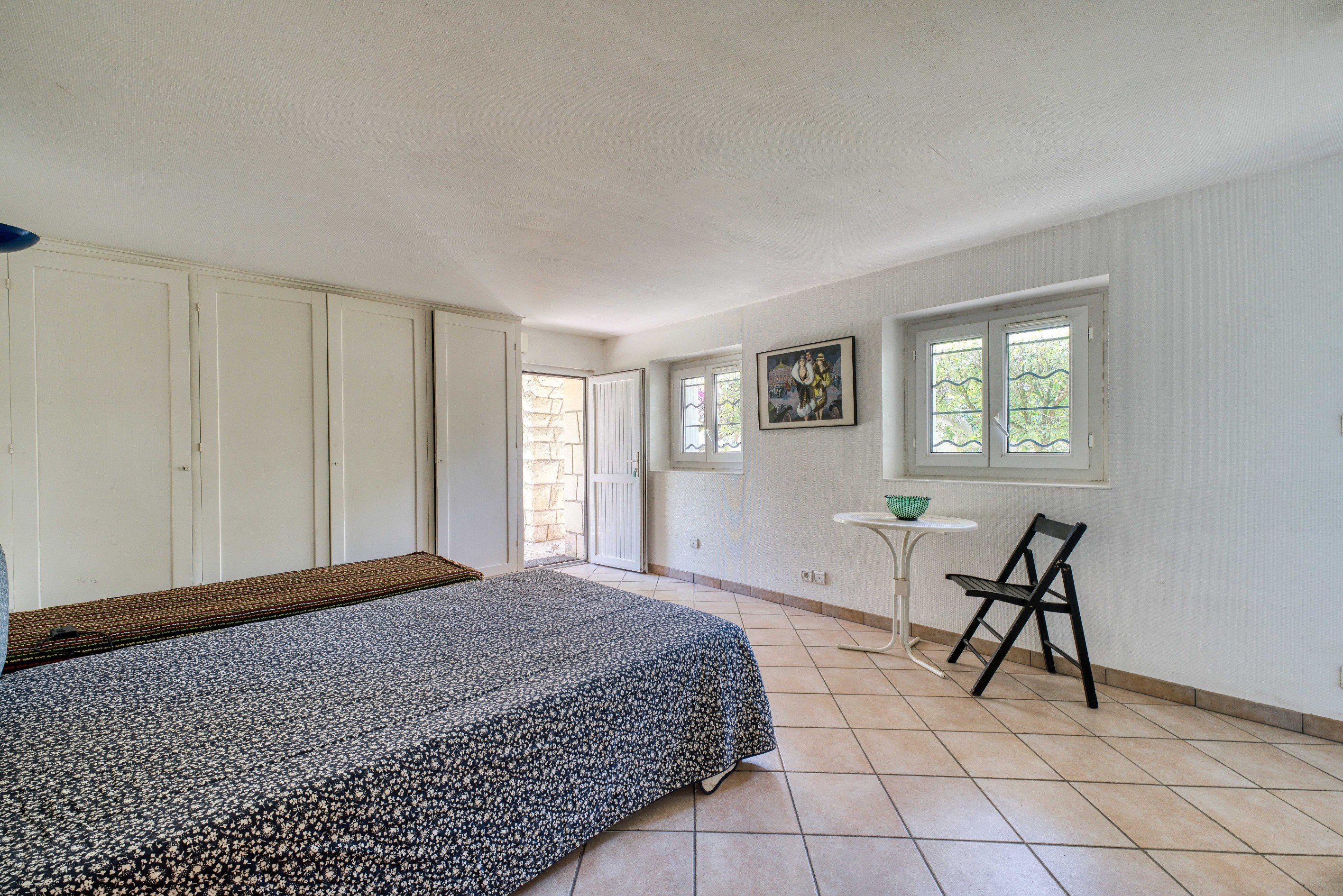  CHARMING VILLA IN PARC DE ROYAN JUST 100 METERS FROM THE BEACH - 物件實景