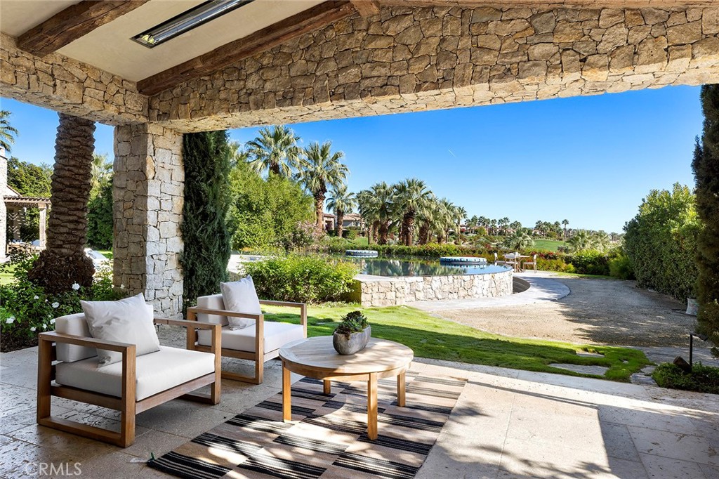 Indian Wells, California, 92210, United States, 5 Bedrooms Bedrooms, ,7 BathroomsBathrooms,Residential,For Sale,2001753